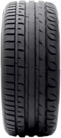 235/40R19 96Y Kormoran ULTRA HIGH PERFORMANCE XL