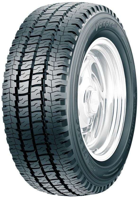 185/80R15 103/102R Kormoran VANPRO B2