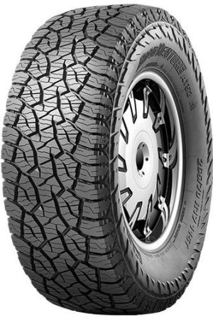 235/75R15 109T Kumho AT52 XL
