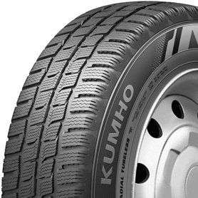 205/65R16 107T Kumho PORTRAN CW51 C