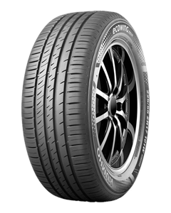 215/60R16 95V Kumho ES31