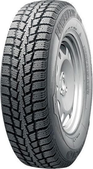 235/75R15 104/101Q Kumho POWER GRIP KC11