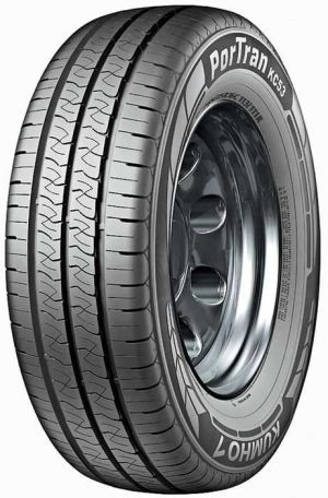 185/80R15 103R Kumho KC53