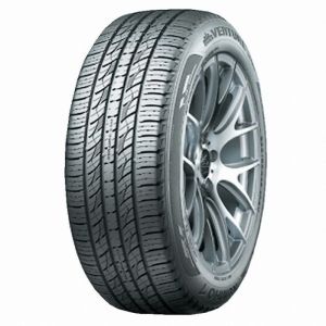 255/50R20 105H KUMHO KL33