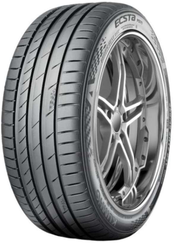 285/40R20 108Y Kumho PS71 SUV XL