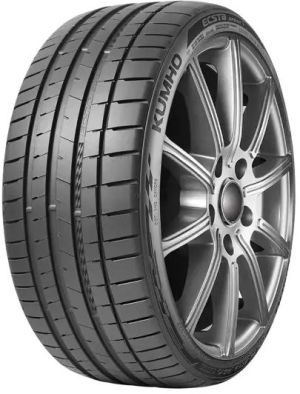 225/55R17 101Y Kumho PS72 XL