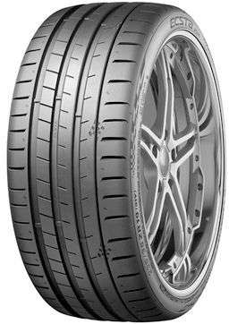 275/35R18 99Y KUMHO PS91 XL
