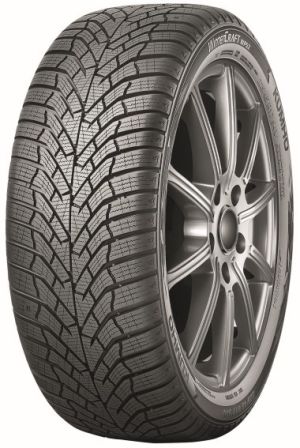 165/70R14 81T Kumho WP52+