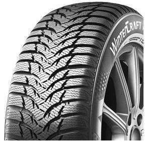 145/80R13 75T Kumho WINTERCRAFT WP51