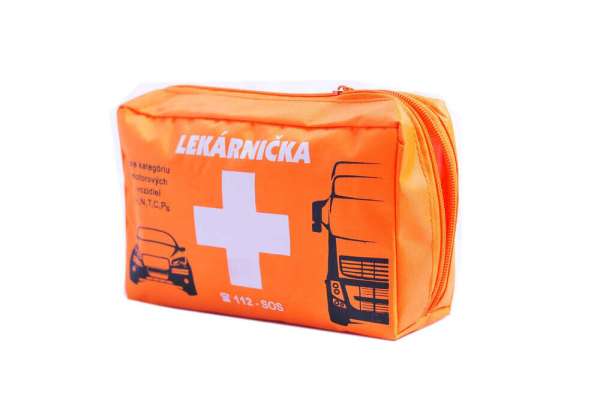 lakarnicka_panacea.jpg
