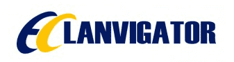 Lanvigator Lanvigator