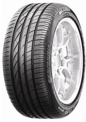 215/65R15 96H Lassa IMPETUS REVO XL