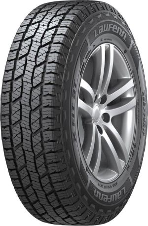 235/75R15 109T Laufenn LC01 X FIT AT