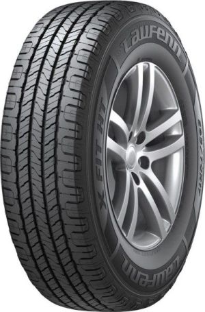 225/70R16 103H Laufenn LD01 X FIT HT