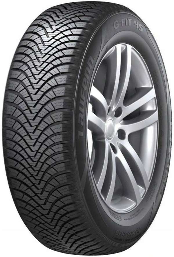 185/55R15 86H Laufenn LH71 G FIT 4S