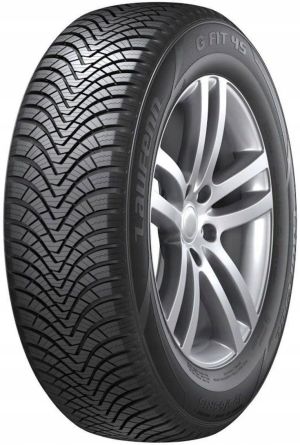 215/45R17 91Y Laufenn LH71 G FIT 4S XL