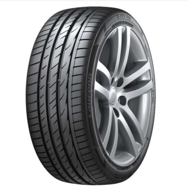 255/65R17 110H Laufenn LK01 S FIT EQ+