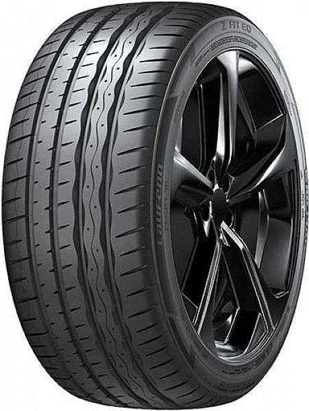 275/40R18 103Y Laufenn LK03 Z FIT EQ
