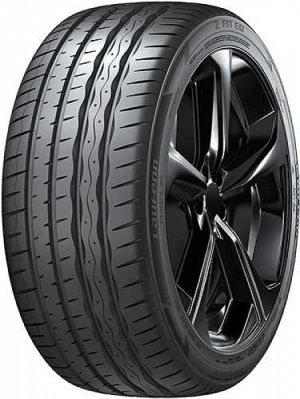 275/35R19 100Y Laufenn LK03 Z FIT EQ