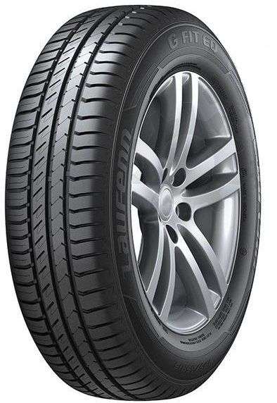 165/80R13 83T LAUFENN LK41 G FIT EQplus