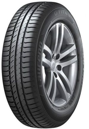 185/55R14 80H Laufenn LK41 G FIT EQ+