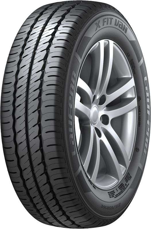 195/82R14 106/104R Laufenn LV01 X FIT VAN