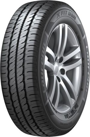 185/82R14 102/100R Laufenn LV01 X FIT VAN
