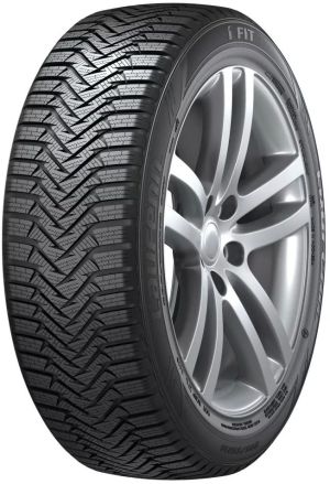 215/45R17 91V Laufenn LW31 I FIT+ XL