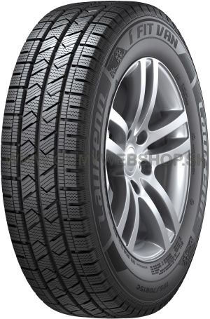 195/82R14 106/104Q Laufenn LY31 I FIT VAN