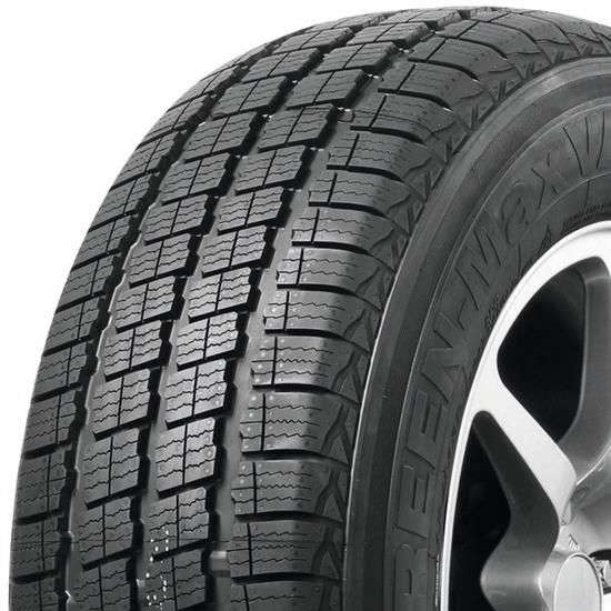 175/65R14 90T Leao IGREEN VAN 4S