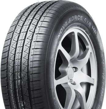 255/60R17 106H Leao NOVA FORCE 4X4 HP