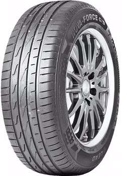 275/70R16 114H Leao NOVA-FORCE C/S