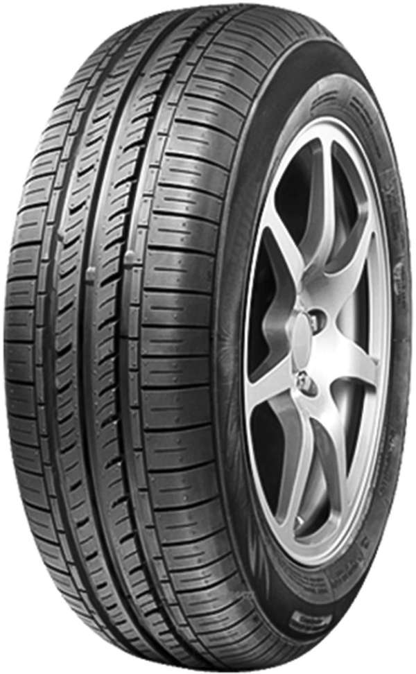 195/70R14 91T Leao NOVA FORCE GP