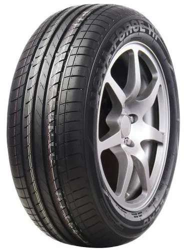 195/55R15 85V Leao NOVA-FORCE HP