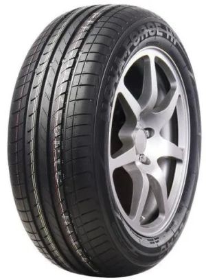 185/65R14 86H Leao NOVA-FORCE HP