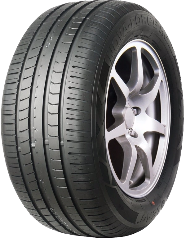 165/65R14 79H Leao NOVA-FORCE HP100