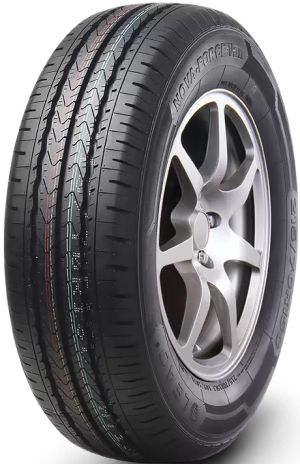 205/80R14 109R Leao NOVA FORCE VAN