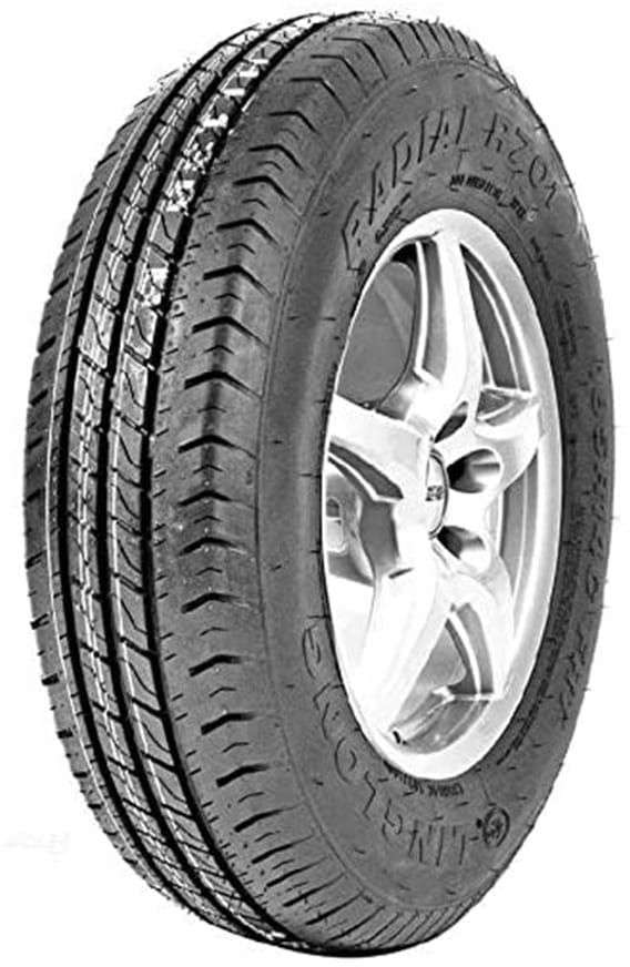 195/50R13 104N Leao R-701