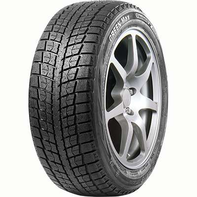 285/35R20 100T Leao W D ICE I-15 SUV