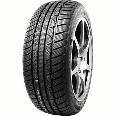 255/45R19 104H Leao WINTER DEFENDER UHP