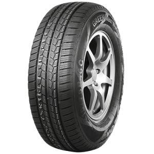 185/80R14 102Q Leao WINT.DEFENDER VAN