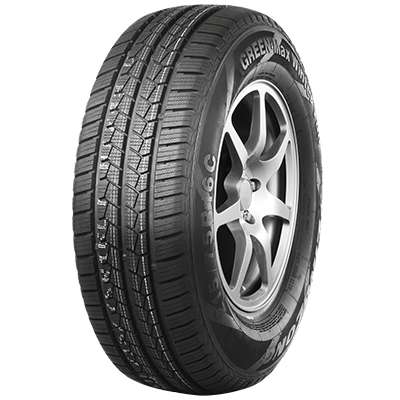 195/80R14 106P Leao WINT.DEFENDER VAN