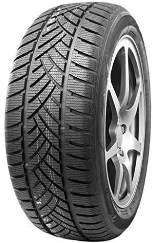 185/60R14 82T Leao WINT.DEFENDER HP