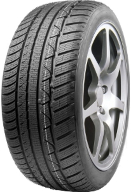 235/60R18 107H Leao WINT.DEFENDER UHP