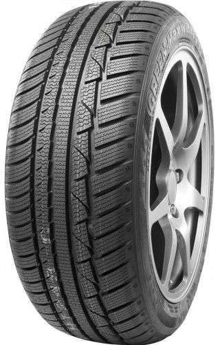 215/55R17 94V Linglong GREEN MAX WINTER UHP
