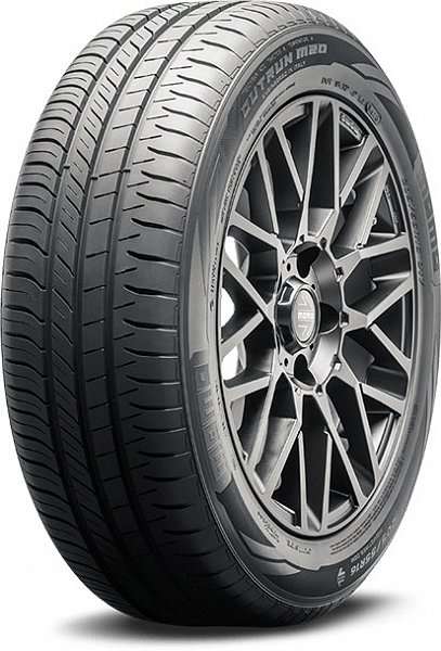 175/65R15 88T Momo MOMO M-20 Outrun-2 XL XL 