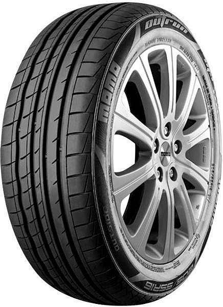 205/50R16 91V Momo MOMO M-3 XL w-s XL 