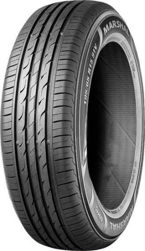 185/65R14 86H Marshal MH15 