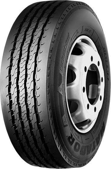 275/70R22.5 148/145L Matador FR 2