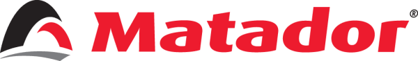 Matador Logo